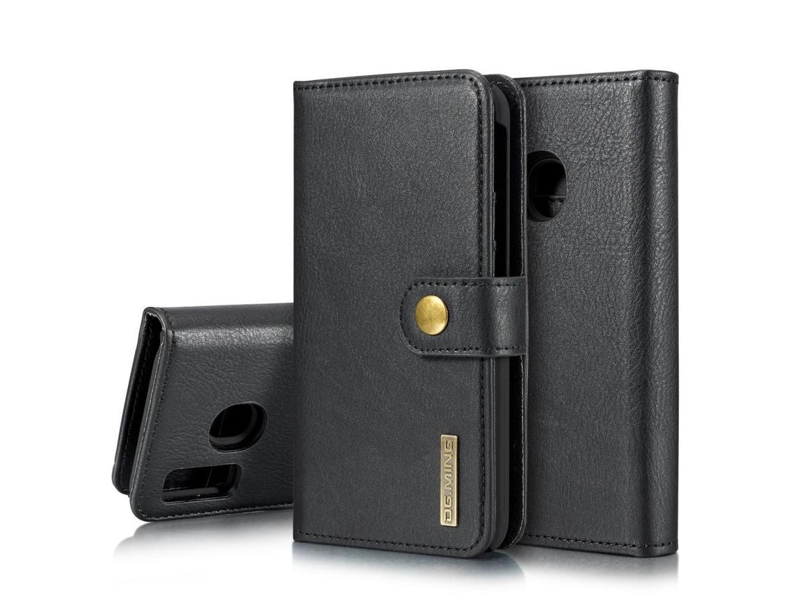 Capa Para Samsung Yemaesre