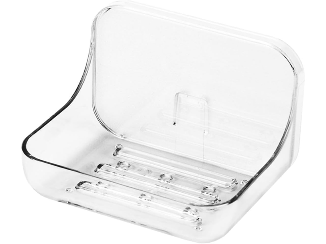 Funda Para Cables Espiral Blanca Tubo Protector De Cables De 15 Metros Flexible Para Organización Oficina Y Hogar Funda Para Cables Esp Gokoco