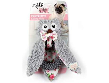 Brinquedos de pelúcia elefante bailarina chique gasto 163 gr 