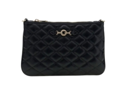 Carteira Guess Pw7587 P6475