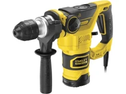 Martelo BLACK+DECKER 5035048439968