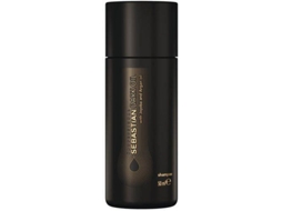 SEBASTIAN Shampoo Seb Dark Oil 50 Ml