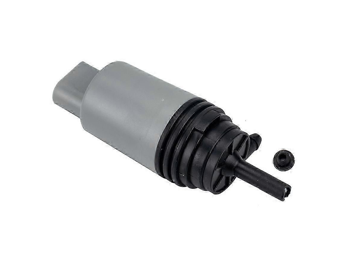 Para Bomba De Lavador De Para-brisas 67127302589 E60 E61 E63 E64 E65 E66 E82 E88 E90 E92