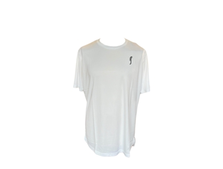 T-Shirt RS-SPORT Performance L