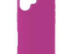 Capa Para Smartphone Cellularline Sensationiph17p