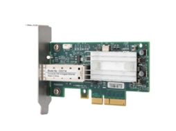 Placa de Rede 10g LAXISCREED