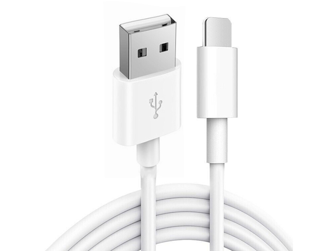 Caneta stylus precisa para Galaxy Note 10 EOOCOO