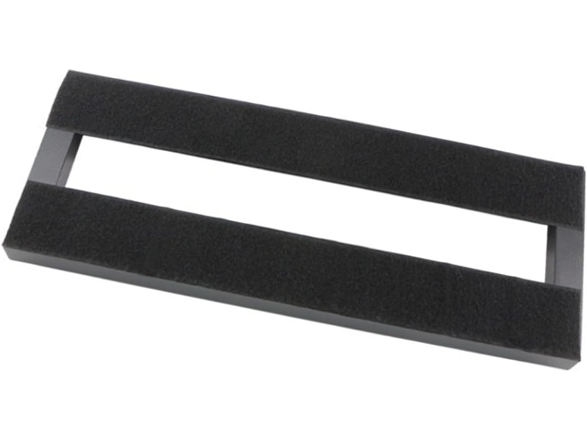 Pedal De Efeitos Para Guitarra, Efeitos Práticos E Estáveis, Acessórios