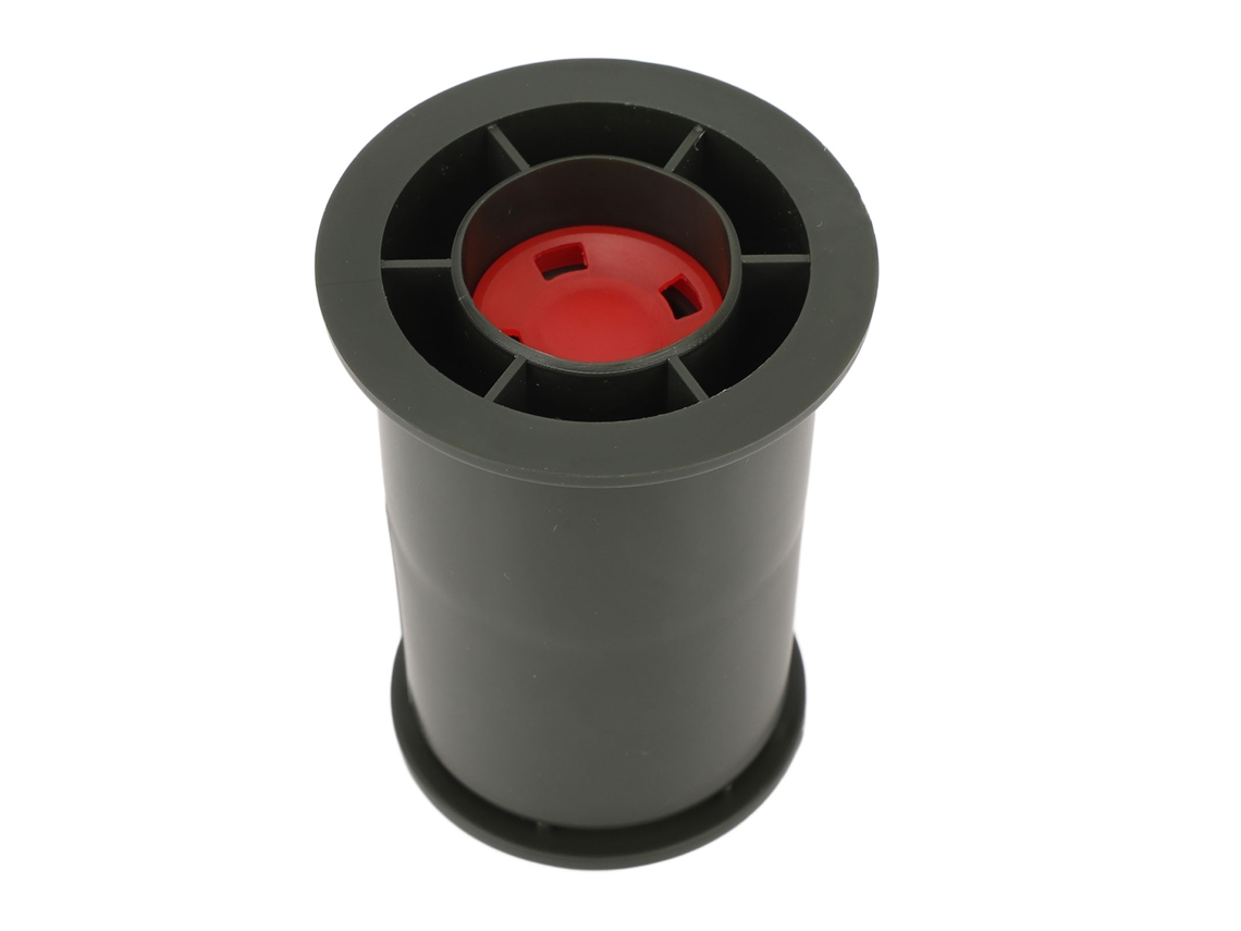 Formador de Bolas de Isca de Pesca 40mm
