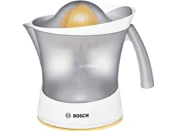 Espremedor BOSCH MCP3000N (25 W - 800 ml)