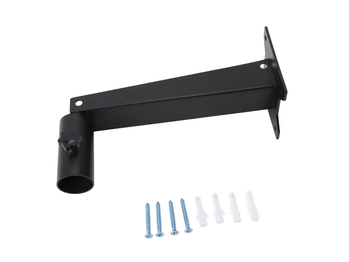 Lifter de Peru Silicone Resistente ao Calor S/MARCA