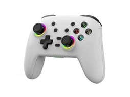 Controle De Jogo Tears Of The Kingdom Compatível Com Nintendo Switch Pro Oled Joystick D Hengjian