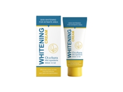 Creme Bb Worten Hidrata e Protege Pele
