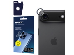 Pelicula de Vidro 3MK Apple iPhone Air