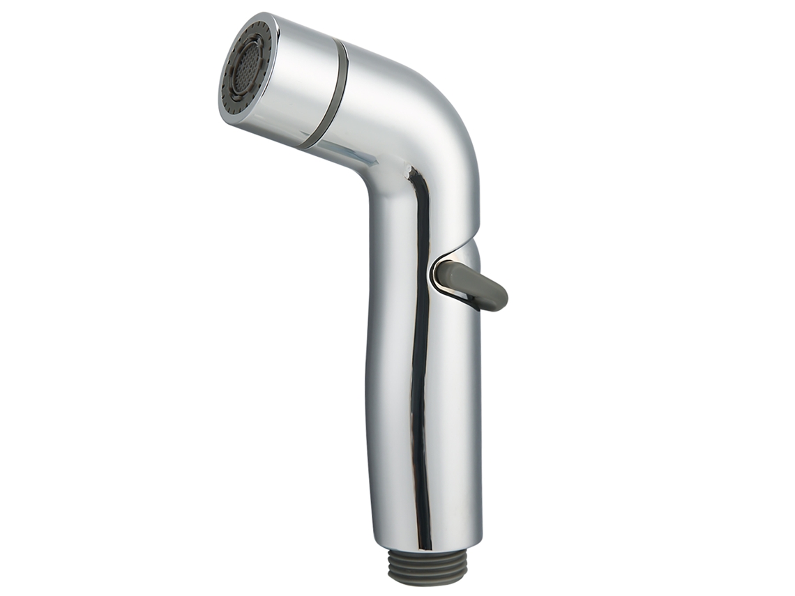 Pistola Bidet Ajustável Portátil para Banheiro