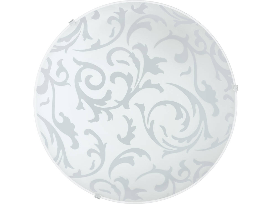 Plafon EGLO Scalea 1 Rameado 315 MM
