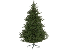 Weihnachtsbaum EOOCOO (schnellaufbau 183 Cm)
