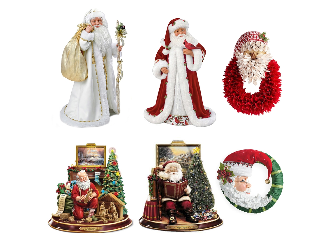 Decoração De Natal Com Rena De Tecido Laxiscreed Para Casa E Presente Natal