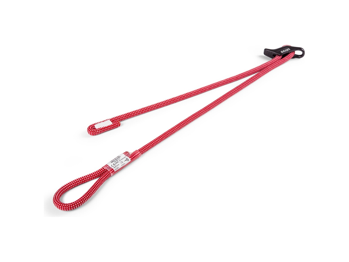 Varios Escalada Ocun Sbea Ajuste 0 100 Cm