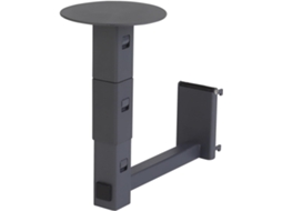 Suporte De Parede Para Capacete Tático High Cut Mh Mk, Suporte Para Capacete De Motocicleta, Rack Para Armazenamento De
