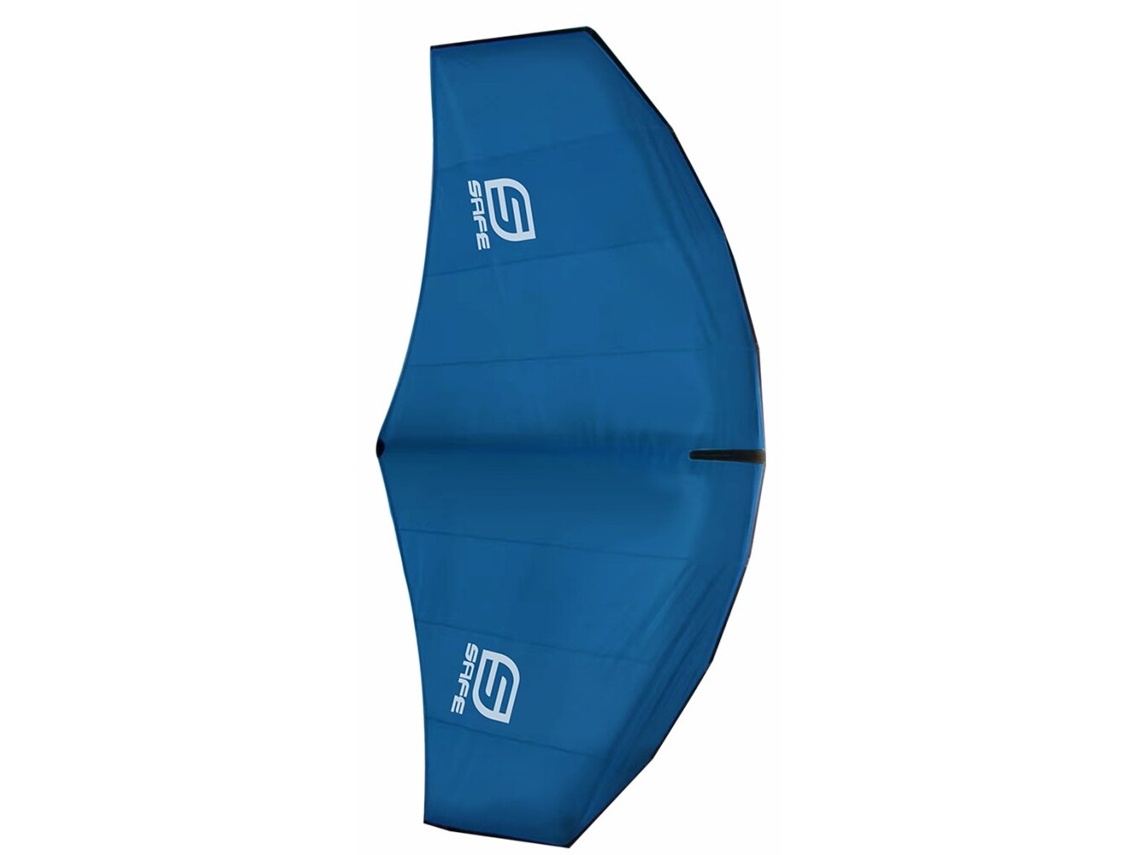Asa de wing surf SAFE WATERMAN 5M