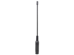 Pni Antena Pni-Anthp62