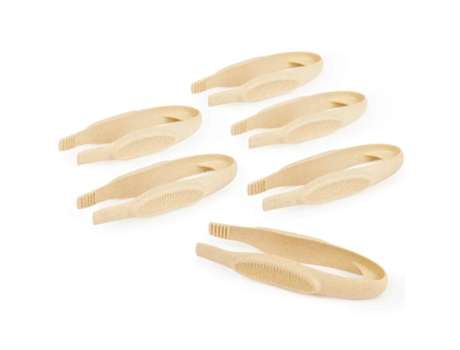 Pinças Jumbo para todos os climas GUIDECRAFT  (Idade mínima: 3 anos)