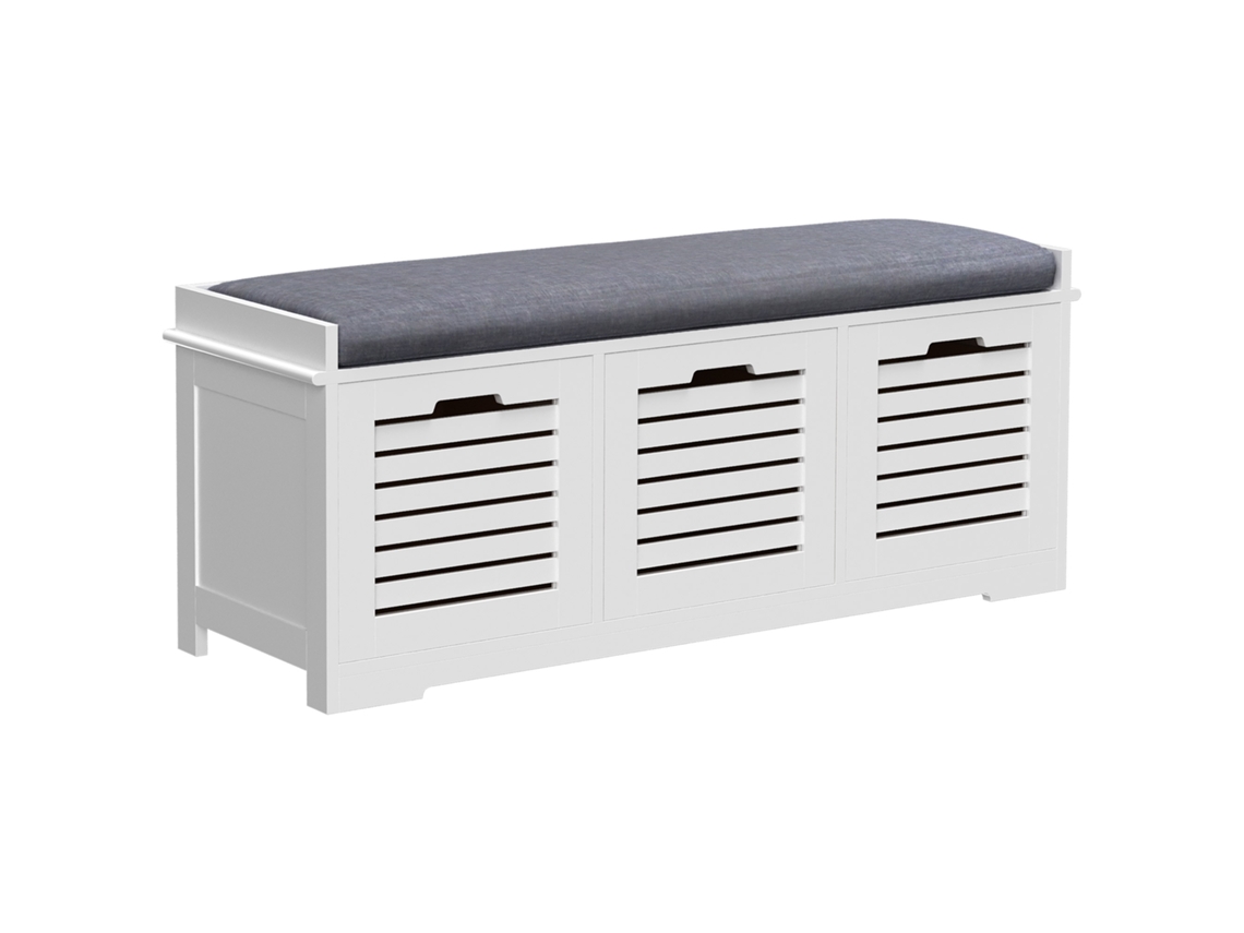 Ferramenta AQUAFORGE para cortar vidro e azulejos com rodas de titânio