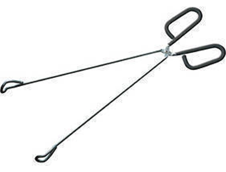Pinças BARBECOOK 223.0240.000