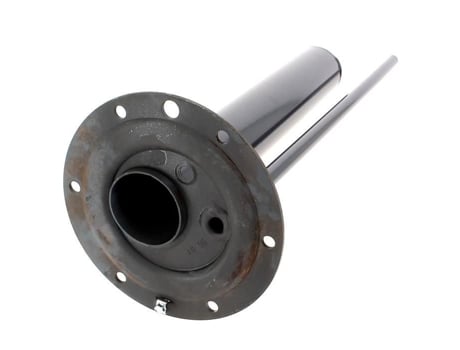 Elemento de aquecimento para aquecedor Bodnermann 3665392058144 Bodner Mann