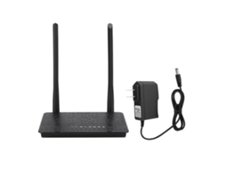 Combiner De Antena Ham Com Lpf 1.6 225mhz E Hpf 340 1000mhz