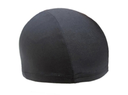Capacete TAISHENGDA fosco, antiqueda, com lente HD, para ciclismo