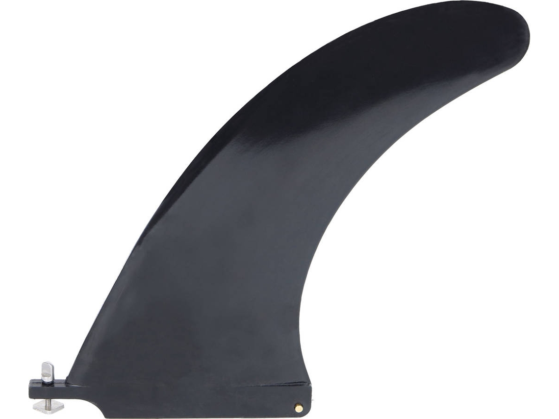 Prancha de Stand Up Paddle YEAZ Nalu Exotrek Worten.pt