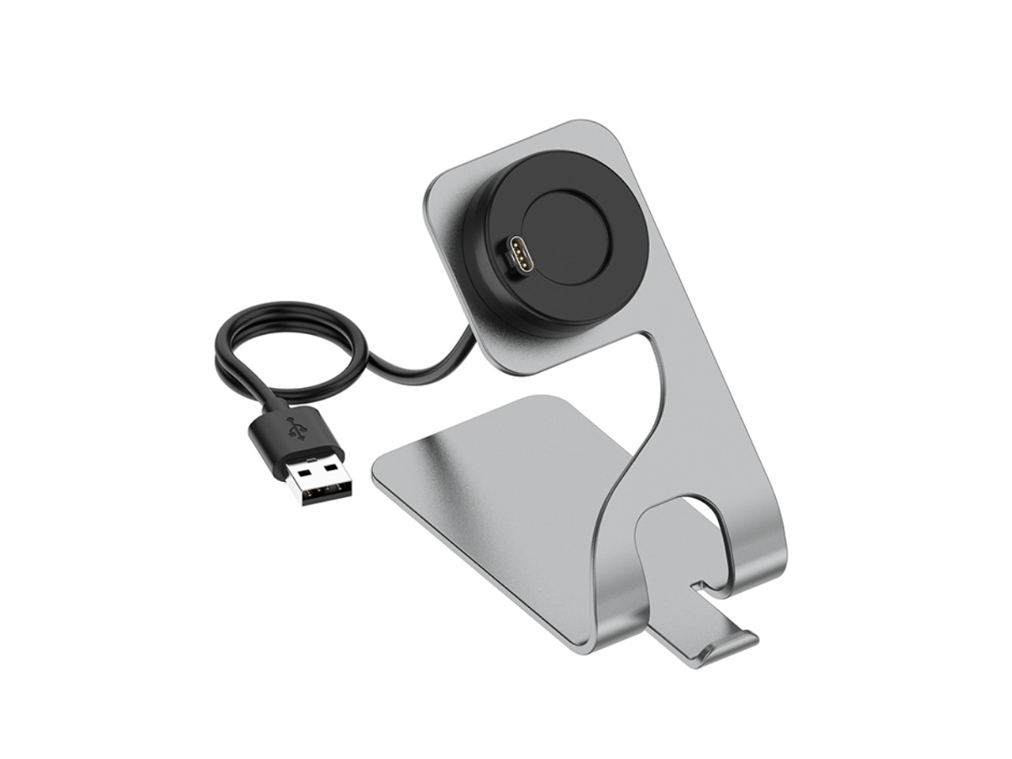 Suporte para Garmin Fenix 7