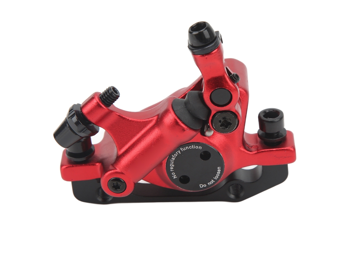 Roda Dianteira de Scooter Elétrico 10 Polegadas | S/MARCA