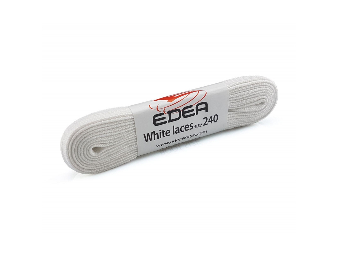 Protecao De Hoquei Edea