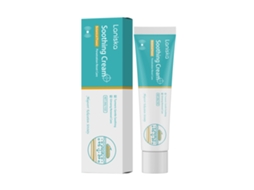 Creme Alivio Dor Ombro Rapido Fácil Aplicar