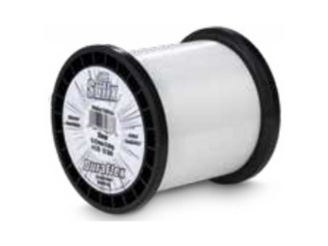 Linha De Pesca SUFIX Monofilamento duraflex