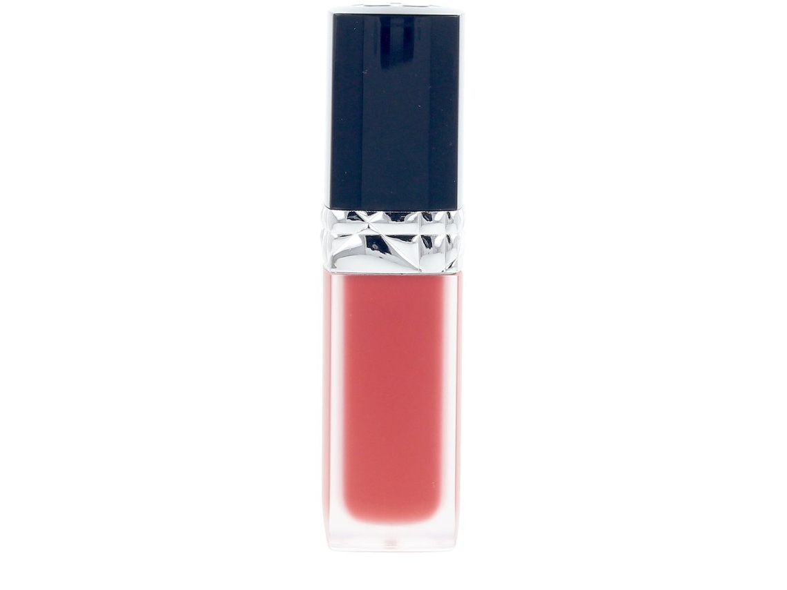 Rouge Dior Forever Liquid 741-forever Star Dior 6 Ml