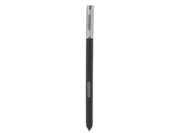 Caneta Estilo Samsung Note 10 LAXISCREED