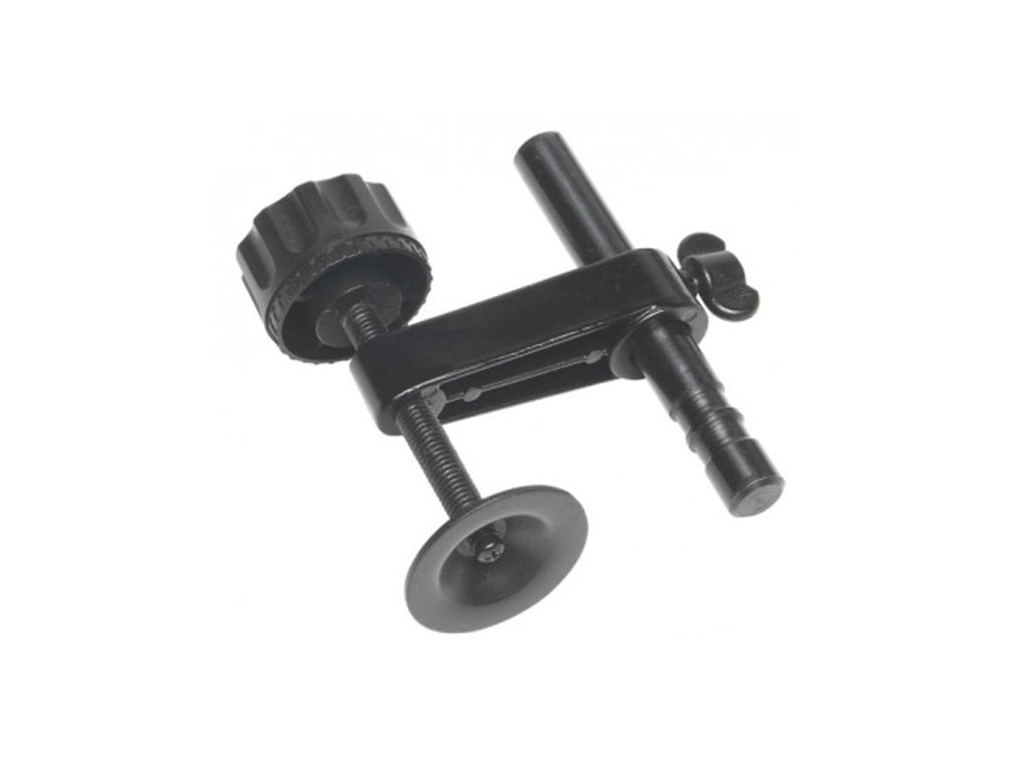 Braçadeira Vertical Mls100 MAKITA