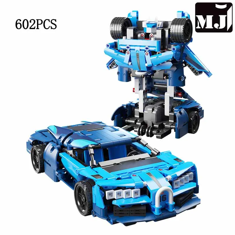 Blocos De Montar Para Modelos De Carros De Corrida