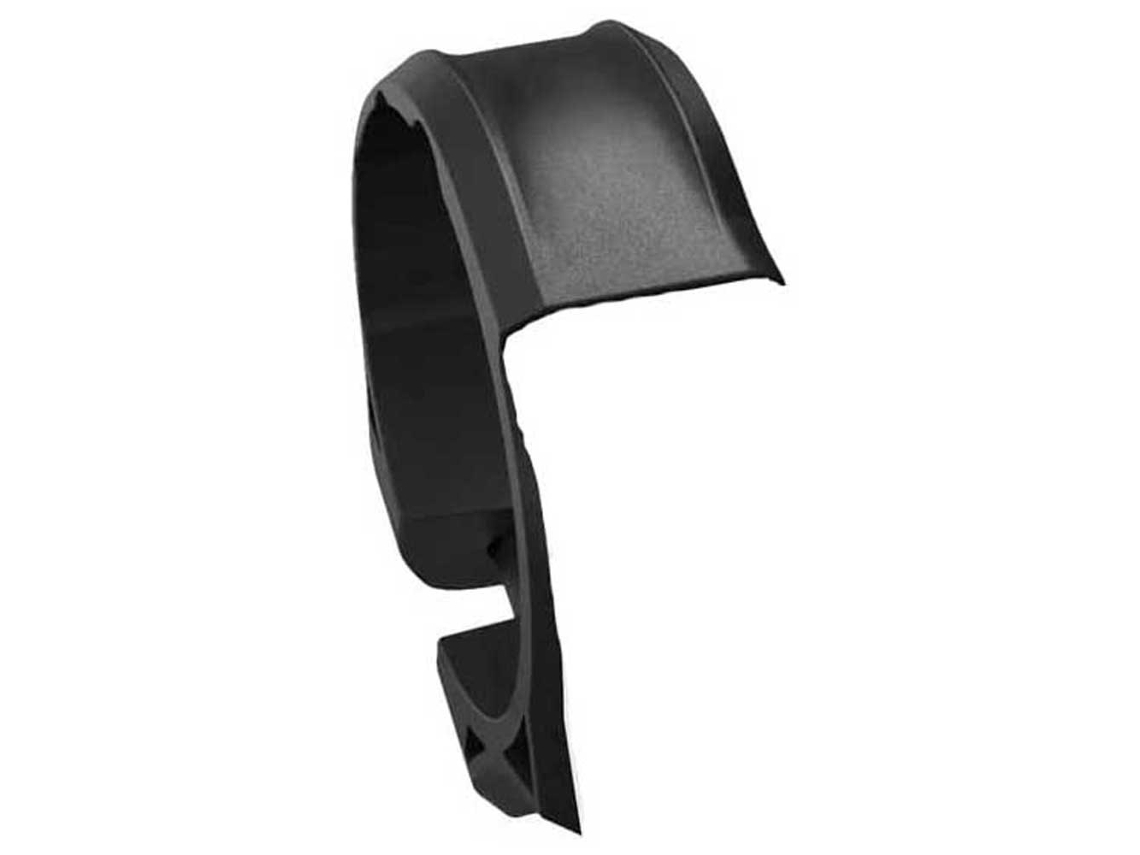 Braçadeira Sc-Em800 Preto 35 Mmshimano