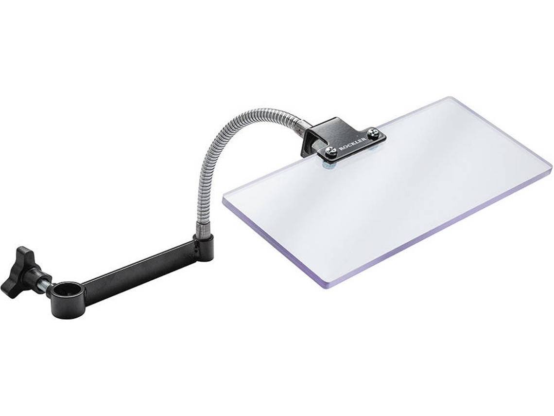 Eixo flexível ROCKLER 785820
