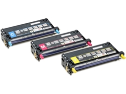 Toner EPSON C13S051128