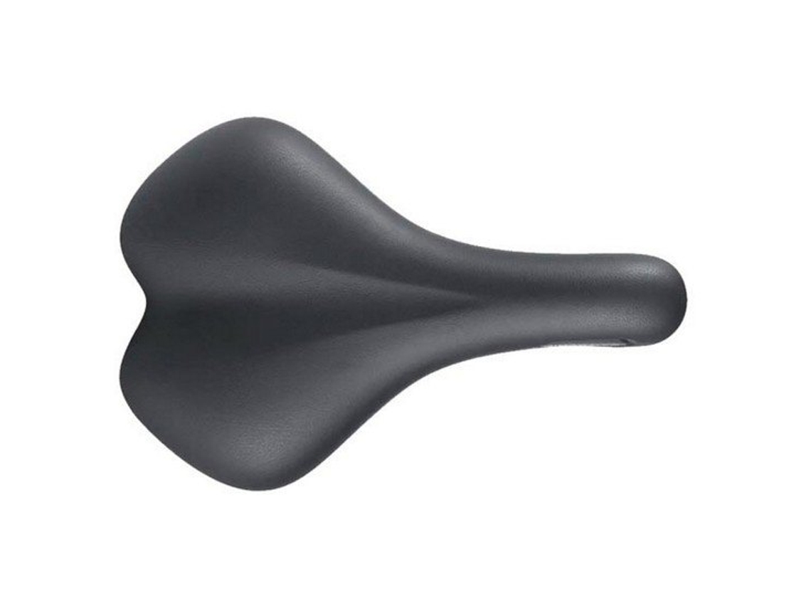 Selim SELLE SAN MARCO Sportive (250 x 170 mm cm)