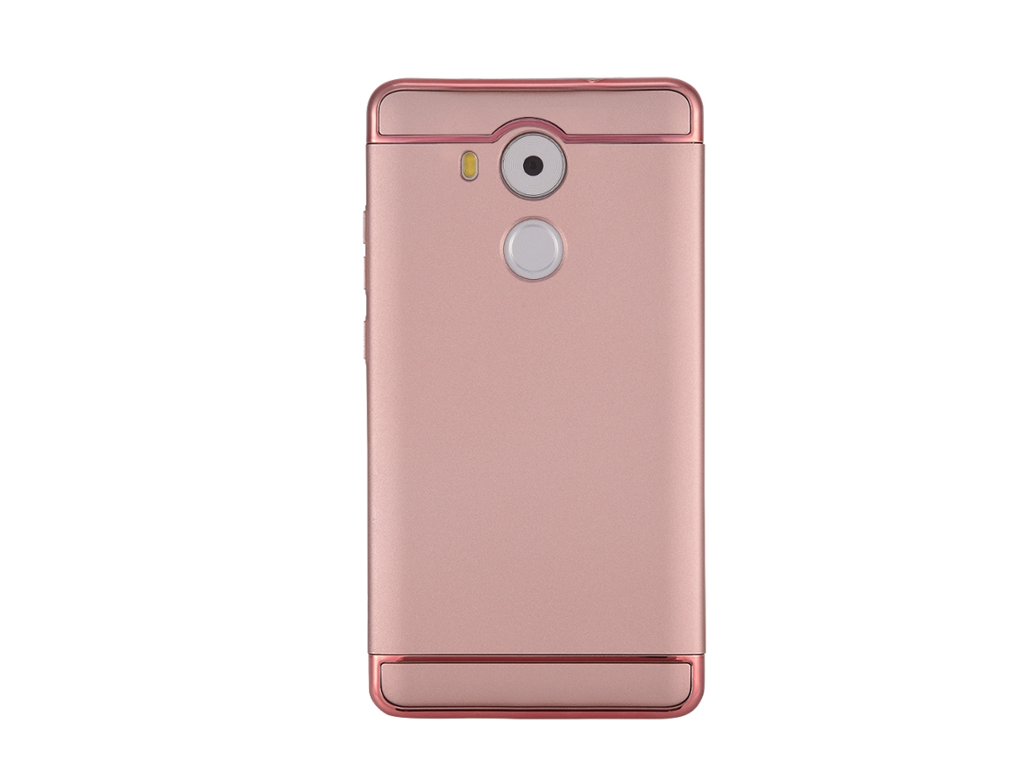 Capa Protectora LAXISCREED Huawei Mate8