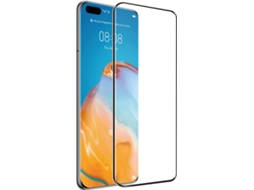 Pelicula de Vidro MUVIT P40 Pro
