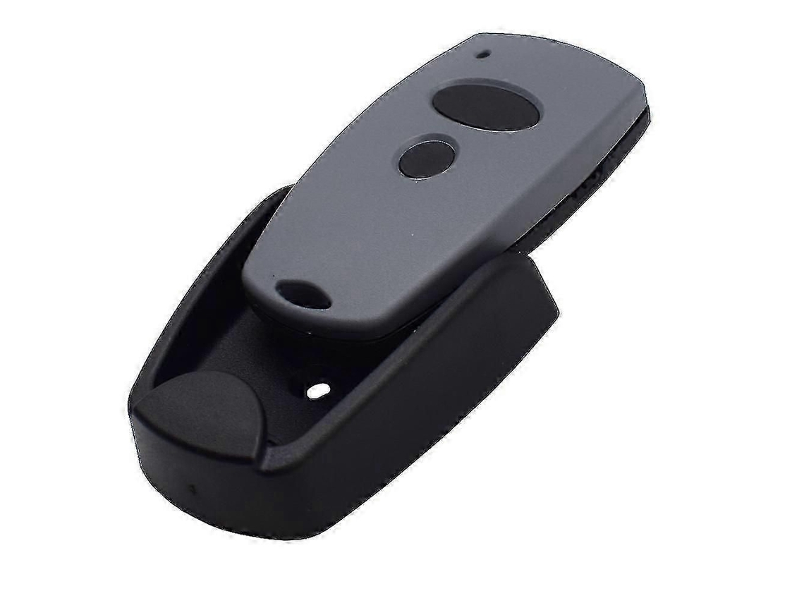 Marantec Digital D304 868mhz Garagem Porta Controle Remoto D302 D382 D384 D313 D321 Transmissor Portátil Comando Garagem TAISHENGDA