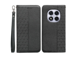 Capa Para Xiaomi Redmi Note 14 Pro 4g